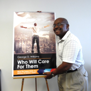 Standard Life Coaching Package