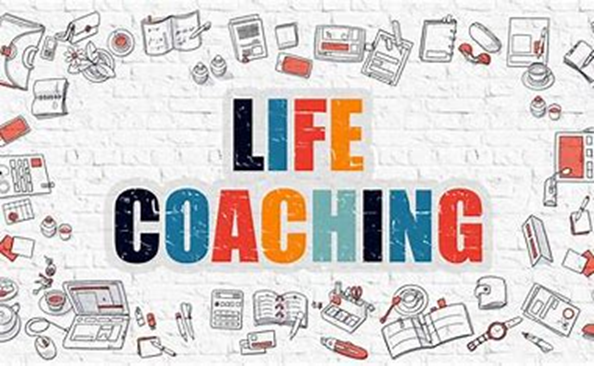 Coaching for Autistic Adults – The Time Has Come - Adult Autism₂ ...