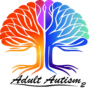 Adult Autism₂